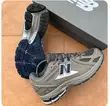 New Balance 1906r Sneakers - 2