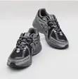 New Balance 1906r Sneakers - 3