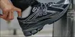 New Balance 1906r Sneakers - 4
