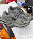 New Balance 1906r Sneakers - 5