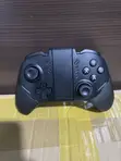 Portable Bluetooth Game Controller for Smartphone - 1