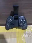 Portable Bluetooth Game Controller for Smartphone - 2