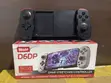Game Stretching Controller - 1