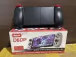 Game Stretching Controller - 2