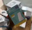 TP-Link RE200 WiFi Range Extender - 1