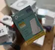 TP-Link RE200 WiFi Range Extender - 2