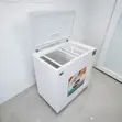 Freezer Mpya 100L - 780L, Warranty Mwaka 1 - 2