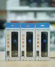 Air Fly Remote - Brand New - 1