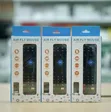 Air Fly Remote - Brand New - 2