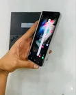New Samsung Galaxy Z Fold 3 256GB - 3