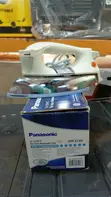 Panasonic Dry Iron - 1
