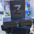 New Samsung Galaxy Z Fold 3 256GB Black - 3