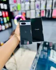 Google Pixel 7 128GB Refurbished - 2