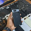 Google Pixel 7 128GB Refurbished - 3