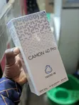 New Tecno Camon 40 Pro 4G 128GB - 2
