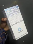 New Tecno Camon 40 Pro 4G 128GB - 3