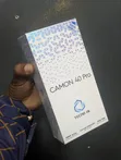 New Tecno Camon 40 Pro 4G 128GB - 4