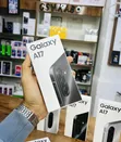 New Samsung Galaxy A17 128GB - 1