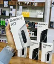 New Samsung Galaxy A17 128GB - 2