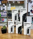 New Samsung Galaxy A17 128GB - 3