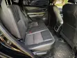 Toyota Harrier 2015 Black - 3