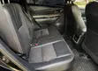 Toyota Harrier 2015 Black - 1