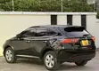 Toyota Harrier 2015 Black - 5