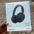 Green Lion Denmark Wireless Headphones - 2
