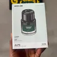 Green Lion Alps Fragrance Diffuser - 1