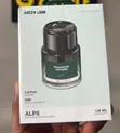 Green Lion Alps Fragrance Diffuser - 2