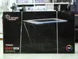 Porodo Gaming Desk PDX544 - Brand New - 1