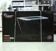 Porodo Gaming Desk PDX544 - Brand New - 2