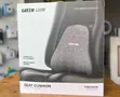 Green Lion Memory Foam Seat Cushion - 2