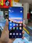 New Xiaomi Poco F7 Pro 512GB Black - 2