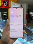 New Xiaomi Poco F7 Pro 512GB Black - 3