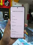 New Xiaomi Poco F7 Pro 512GB Black - 4
