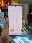 New Xiaomi Poco F7 Pro 512GB Black - 5