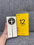 New Realme 12 Pro+ 5G 256GB - 1