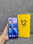 New Realme 12 Pro+ 5G 256GB - 2