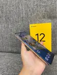 New Realme 12 Pro+ 5G 256GB - 3