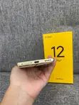 New Realme 12 Pro+ 5G 256GB - 4