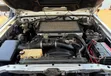 Toyota Land Cruiser 70 Pickup 2019 - 2