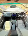 Toyota Land Cruiser 70 Pickup 2019 - 5