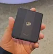 New Motorola Razr 50 Ultra 512GB - 3