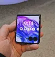 New Motorola Razr 50 Ultra 512GB - 4