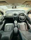 Nissan X-Trail 2008 White - 2