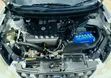 Nissan X-Trail 2008 White - 3
