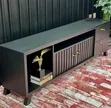 Modern TV Showcase - 2