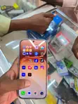 New Honor 600 Pro 512GB Orange - 2