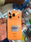 New Honor 600 Pro 512GB Orange - 3